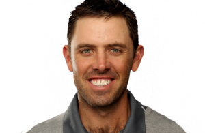 553x0-6ede88e8aed13f0f9c129b91d30c8c09