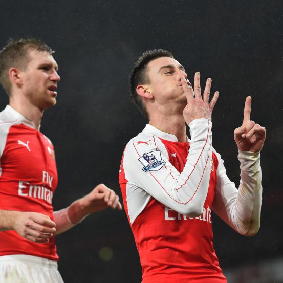 553x0-6f8a9590bfd412313e9c0525a967f5c6