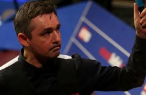 553x0-6fa04201c3637b6dee498e1341f19dec