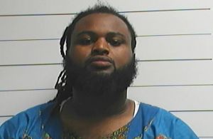 553x0-6fb1e272bf24e2b55a9330b2c012e141