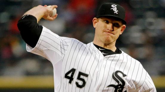 553x0-7006103b1a429c734e072d14f5c26e80