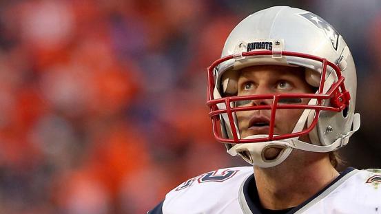 553x0-702fdab7ec51b568ad7fb7d95541514f