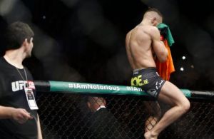 553x0-70471d4f90745c42c7f671ac974eb87a