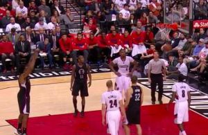 553x0-7081b8796758543833c08a5e69b9d8df