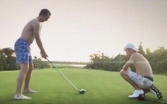 553x0-70841e782189785b705ec7f734cbd71c