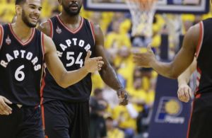 553x0-70b5636796ef6636917d194e3800fbb6