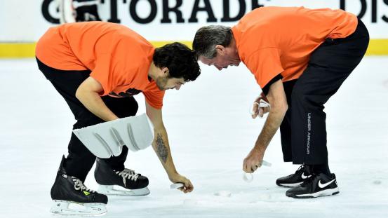 553x0-711f66b6b2b362af497d58664ed9cd4b