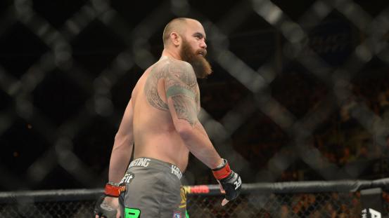 553x0-71434145060b69d16760ec2fb8111cd9