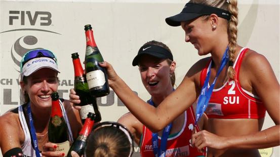 553x0-71dbd021ae09ca765a554292efbc3726