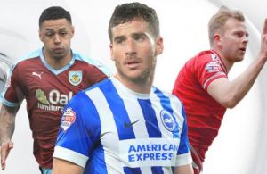 553x0-71f309ff156434e175cd89a74db93774