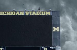 553x0-7221ae9c665f81a46ee51fb8a5d32c2e