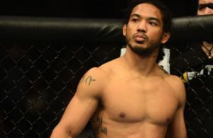 553x0-7230c341cba7ebff63918d84a4367742