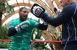 553x0-72ab84c1f93432f1859e8b69453580b7