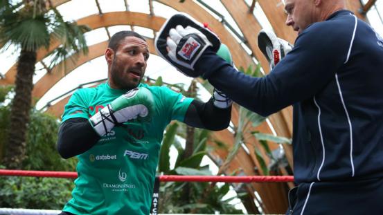 553x0-72ab84c1f93432f1859e8b69453580b7