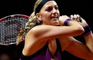 553x0-735c0c5315c6802118ad307de7628aab