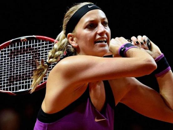 553x0-735c0c5315c6802118ad307de7628aab