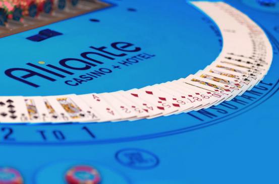 553x0-743ef5f9af941497880b03f452cae741