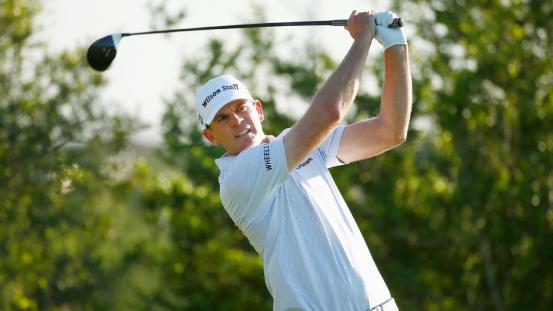 553x0-747fe9f594a0bcfe50434ca0bac47944