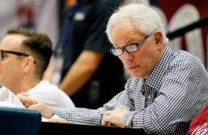 553x0-74d65e3e65ecb223140117873c0ef35f