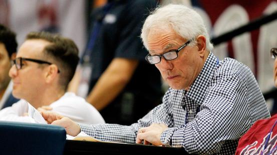 553x0-74d65e3e65ecb223140117873c0ef35f