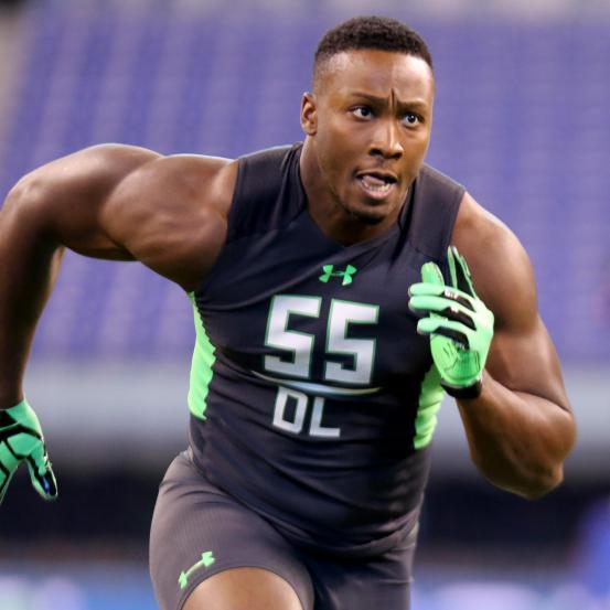 553x0-75437cac71f4c32b26b0007c21c33422