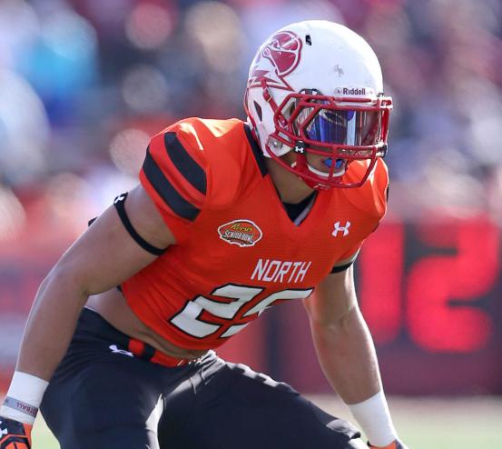 553x0-75bf5490c02912f7bc1aefb58151f7a1