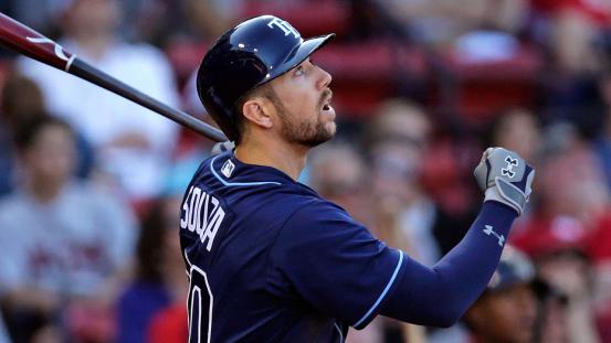 553x0-763d65060426ff5b04ccd5d6519454b5