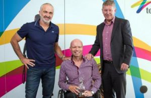 553x0-765b3f24bbe9cc7a74a10bb4e617f305