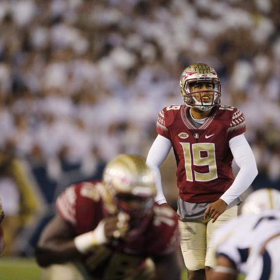 553x0-775c1e005caf1baa77cb96333bd86a73