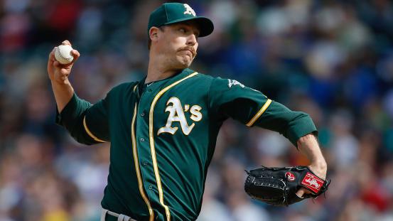 553x0-779e322f3ab10de686f76af9bcc07480