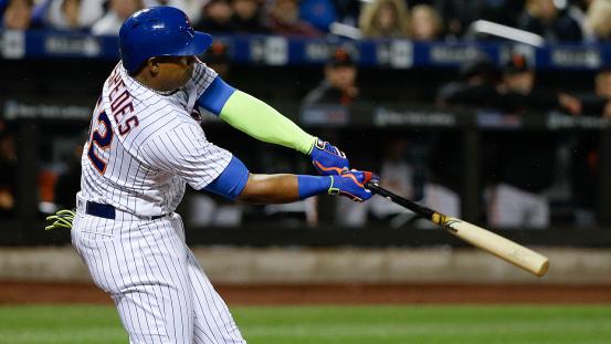 553x0-7842a45c2276e80b766429a20b3cf838