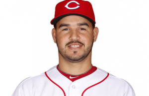 553x0-78c3935d2650c6ff7ab82fda1128af66