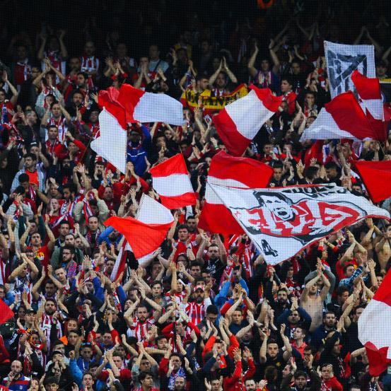 553x0-78f66343a3402a5f94d4632487a38f90