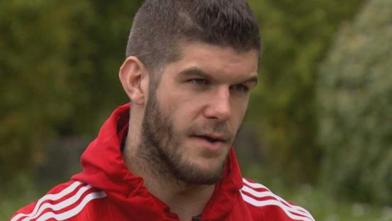 553x0-79ab9f51a56c1d7a4f8c39b749fe94a2