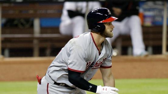 553x0-79d1a5ac4c1daf8c795cf25d4bd2b2dc