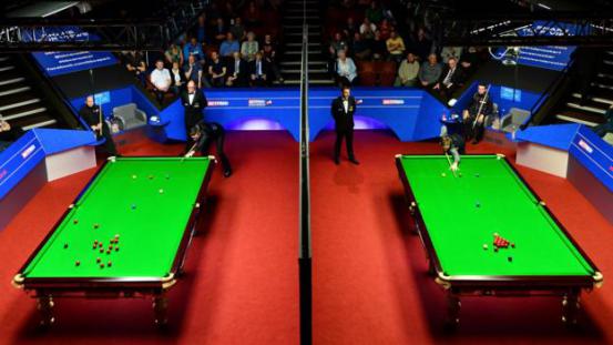 553x0-7a773d5a958133e4fabbd0c5db3f246c