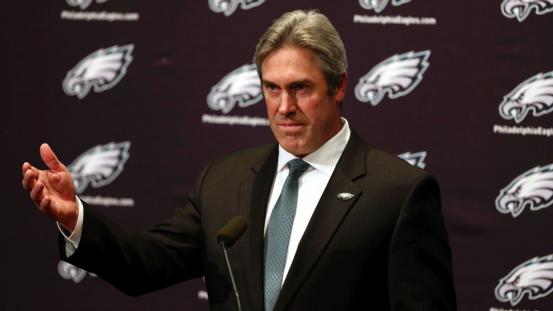 553x0-7acbe16bc555de685010bf506d2f1d06