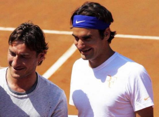 553x0-7adb2e08c05238739ab4acfd6b96413a