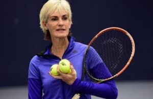 553x0-7ae9385cb62f9ed7cb4e0e9930c2ba34