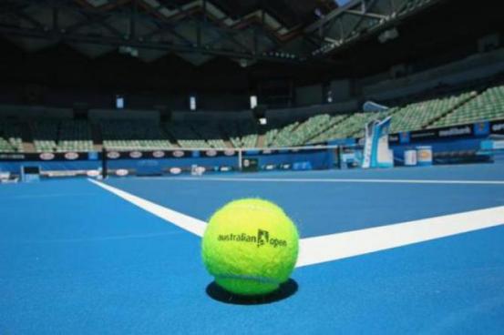 553x0-7b228c6c6a54902d6a9e6c3606286d43