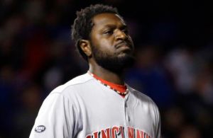 553x0-7b928827d42a128481ba55e570908458