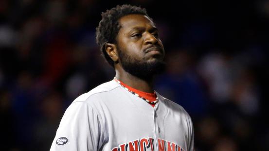 553x0-7b928827d42a128481ba55e570908458