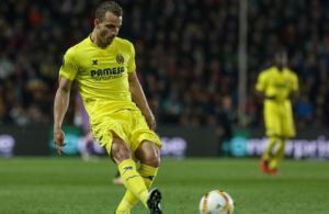 553x0-7bfc20162c3c81a8ab97b0bb7cdea32a