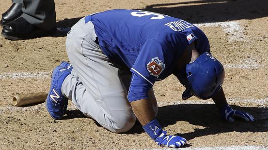 553x0-7c5cb2b35ef4423d58e26b99d2128b6f