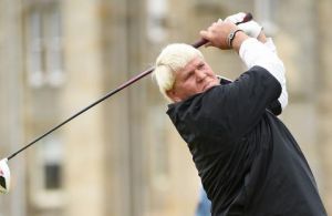 553x0-7cb918ee00f904edebdcce817db33d40