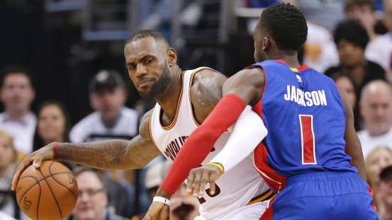 553x0-7e111ef944ecfd510b29856532473399