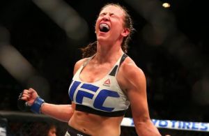 553x0-7e2542ac9d2b63e429a12d8fa7e63712