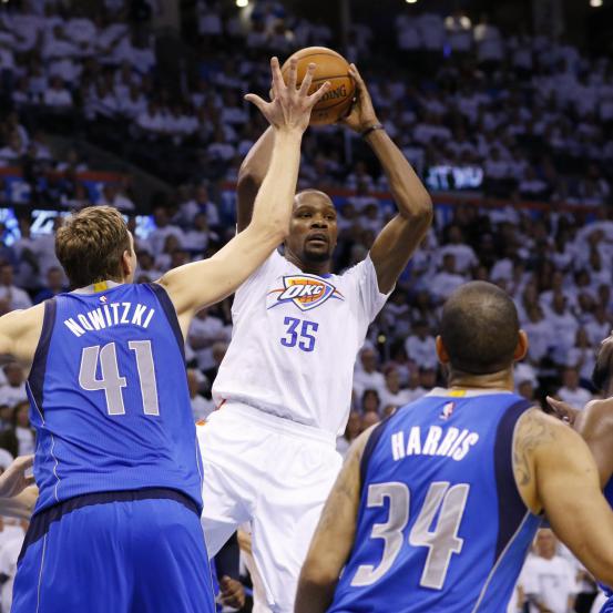 553x0-7e3be36c188611ed53f921f7cb3dcdd3