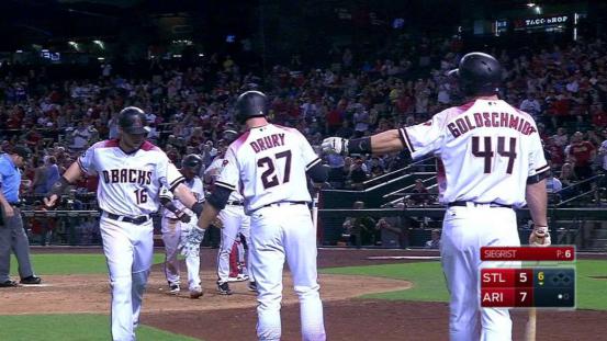 553x0-7e6de367bdd713a430e41f5b62563e68