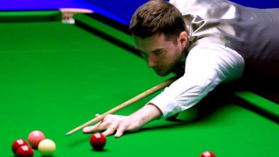 553x0-7ee897e21229d0e4da7a5d7d4049d6c0